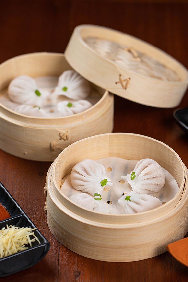 Seng Sothea | The best way to savor Khmer BBQ in a modern way at Hot Stone Restaurant in Siem Reap Seng Sothea | The best way to savor Khmer BBQ in a modern way at Hot Stone Restaurant in Siem Reap