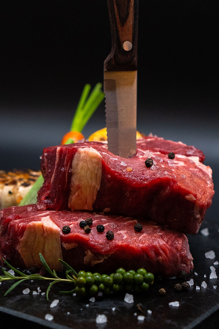 Hotstone Restaurant Phnom Penh Siem Reap in Cambodia Beef Hotstone Restaurant Phnom Penh Siem Reap in Cambodia Beef